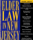 Image for Elder Law in New Jersey
