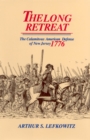 Image for The Long Retreat