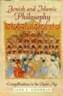 Image for Jewish and Islamic Philosophy