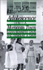 Image for Adolescence in a Moroccan Town