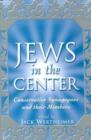 Image for Jews in the Center