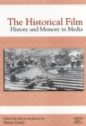Image for Historical Film