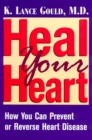 Image for Heal Your Heart
