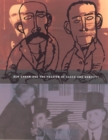 Image for Ben Shahn and &quot;The Passion of Sacco and Vanzetti&quot;