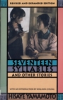 Image for Seventeen Syllables and Other Stories