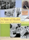 Image for State of Health