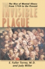 Image for The Invisible Plague