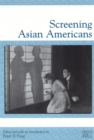 Image for Screening Asian Americans