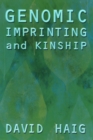 Image for Genomic imprinting and kinship