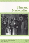 Image for Film and Nationalism