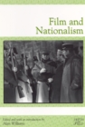 Image for Film and Nationalism