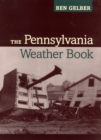 Image for The Pennsylvania Weather Book