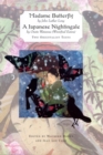 Image for Madame Butterfly : AND A Japanese Nightingale : Two Orientalist Texts