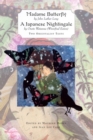 Image for &#39;Madame Butterfly&#39; and &#39;A Japanese Nightingale&#39;
