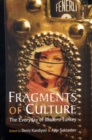 Image for Fragments of Culture
