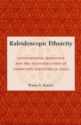 Image for Kaleidoscopic Ethnicity