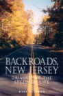Image for Backroads, New Jersey