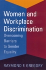 Image for Women and Workplace Discrimination