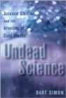 Image for Undead Science