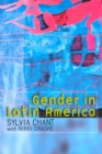 Image for Gender in Latin America