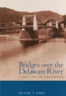 Image for Bridges Over the Delaware River