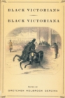 Image for Black Victorians / Black Victoriana