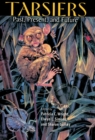 Image for Tarsiers