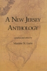 Image for New Jersey Anthology