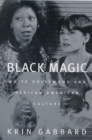 Image for Black Magic