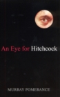 Image for An Eye For Hitchcock
