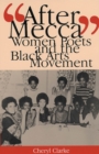 Image for &quot;After Mecca&quot; : Women Poets and the Black Arts Movement