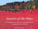Image for Seasons of the Pines