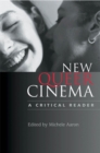 Image for New Queer Cinema