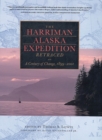 Image for The Harriman Alaska Expedition retraced  : a century of change, 1899-2001