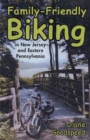 Image for Family-friendly biking in New Jersey and eastern Pennsylvania