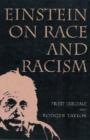 Image for Einstein on Race and Racism