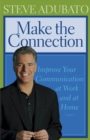 Image for Make the Connection