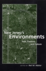 Image for New Jersey&#39;s Environments