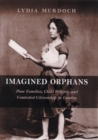 Image for Imagined Orphans