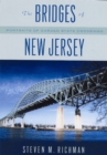 Image for Bridges of New Jersey: Portraits of Garden State Crossings