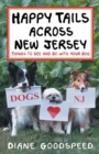 Image for Happy Tails Across New Jersey