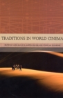 Image for Traditions In World Cinema