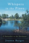 Image for Whispers in the Pines