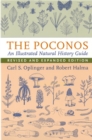 Image for The Poconos : An Illustrated Natural History Guide