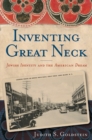 Image for Inventing Great Neck