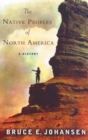 Image for The Native Peoples of North America : A History