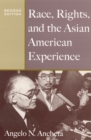 Image for Race, Rights, and the Asian American Experience