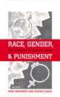 Image for Race, Gender, and Punishment : From Colonialism to the War on Terror