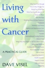 Image for Living With Cancer: A Practical Guide