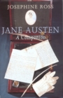 Image for Jane Austen : A Companion